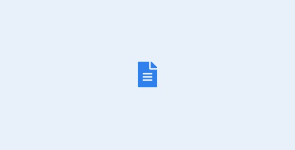 FULL COURSE PDF